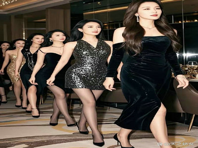 娄底夜总会招聘